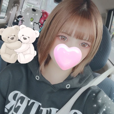 21:30～✨