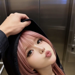 出勤しました！の写真1枚目