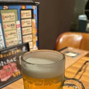 4.14の写真1枚目