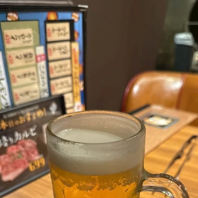 4.14