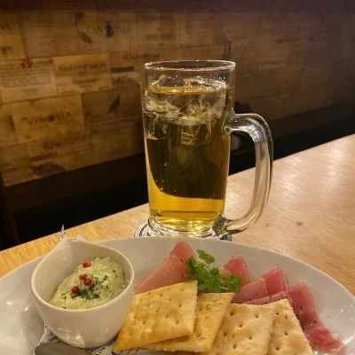 出勤しました！