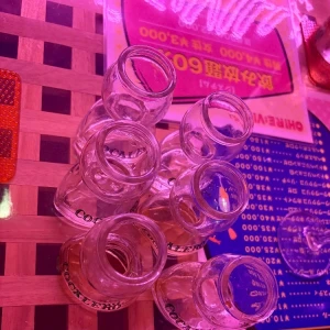 1222🤤の写真1枚目