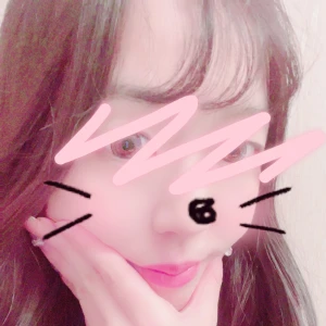 こんばんわ✩.*˚の写真1枚目