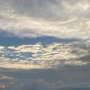 9/15 寝すぎた🫨🫨🫨🫨の写真1枚目