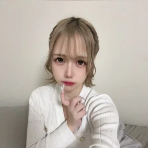 おはようございます😊の写真1枚目