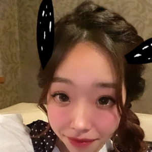 🌝の写真1枚目