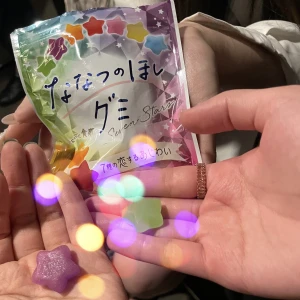 リカです。の写真1枚目