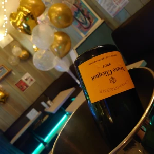 周年2日目🥂の写真3枚目