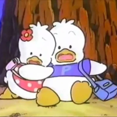 しゅっきんしてみました☆