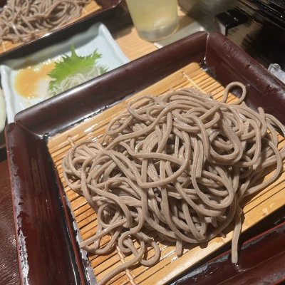 やほ！！