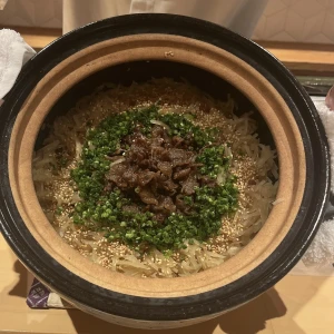 れいです🏃‍➡の写真1枚目