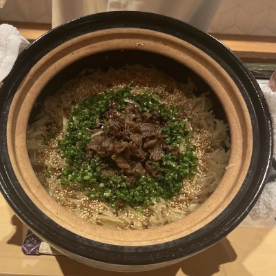 れいです🏃‍➡