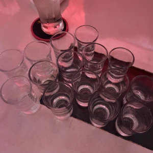 ありがたや！！！の写真1枚目