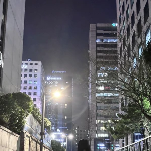 なぎさ本日21時頃からの出勤です🦋の写真1枚目