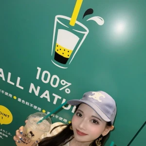 (っ•ω• )三♡の写真3枚目