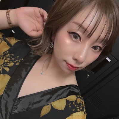 1/16出勤💋