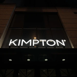 こんにちは！りなです✨の写真1枚目