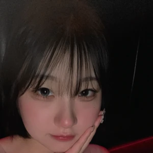 今日もレンいます❣️❣️❣️の写真1枚目