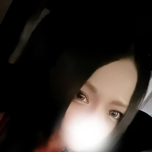22時から居ます(*´艸`)の写真1枚目