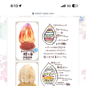 本日はおやすみです( •ᴗ•̥ )の写真1枚目