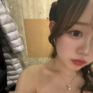 はる出勤しました🧚🏻の写真1枚目