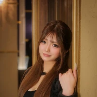 りんか