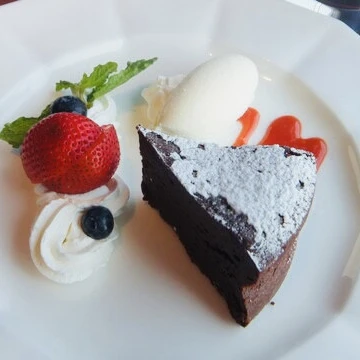 こんばんは❣️