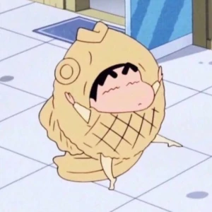 あやかです🍑の写真1枚目