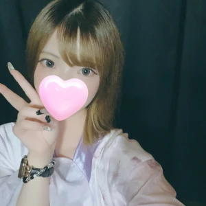花魁2日目✨の写真1枚目