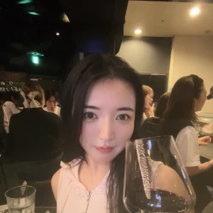 おはよ〜🧡💛の写真3枚目