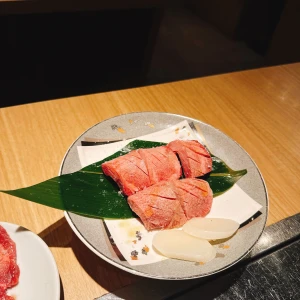 出勤しました〜！！🍼🍼🍼🍼の写真1枚目