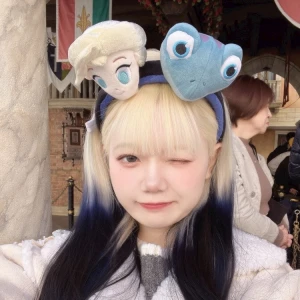 おーはーよーっ(  ¯ ¯ )ᐝの写真1枚目