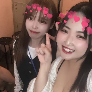 こんばんはーミキです🫶の写真1枚目