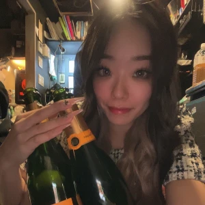 🌝の写真1枚目