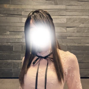 答え合わせの写真1枚目