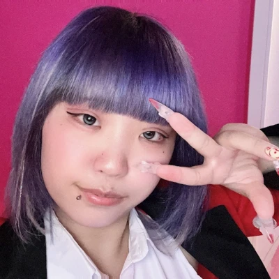 🐱ྀི7.29🐱ྀི