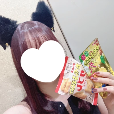 出勤しました☺️