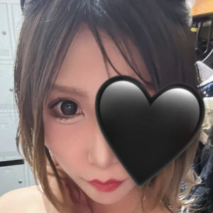 今日もお疲れ様です💗の写真1枚目