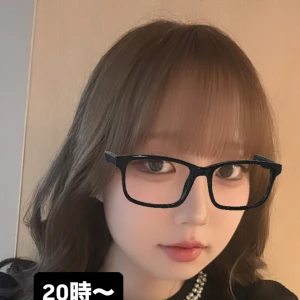 りんだよ！の写真1枚目