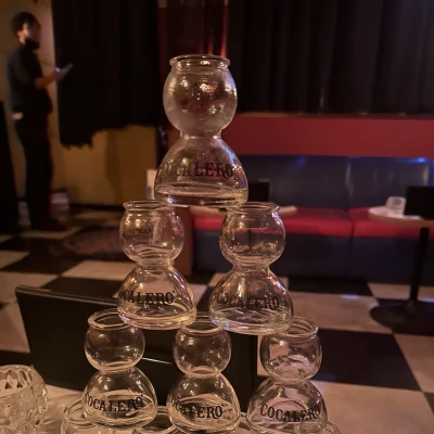 るのだよ〜🍀*゜