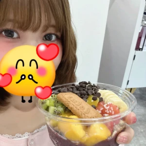 ニコです☺️の写真1枚目