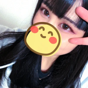 ひめです👸🏻の写真1枚目