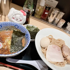 美味しいお店開拓したい🤤の写真1枚目