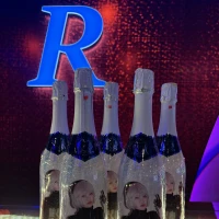 完成しましたの写真3枚目