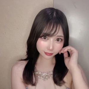暇してます！の写真1枚目