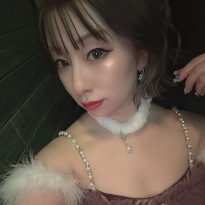 12/20出勤💋