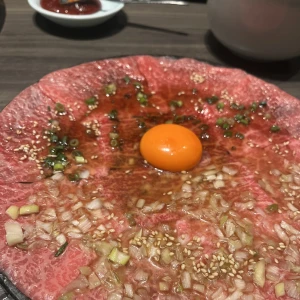 07.31の写真1枚目