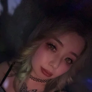 こんばんはーっ🎵🎶いよなだよー⭐︎の写真1枚目