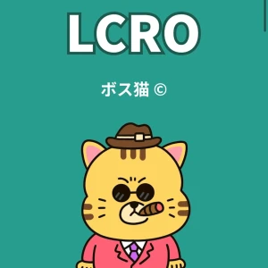 恋愛MBTI🫵🫵🫵の写真1枚目