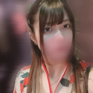 こんばんは～みずきです！の写真1枚目